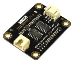 Dfrobot SEN0244 SEN0244 Analog TDS Sensor/Meter Arduino Development Boards(Dfrobot Sen0244 Sen0244 Analog Tds Sensor Meter Arduino Development Boards)