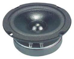 MCM Audio Select 54-360 Visual (AUDIO VIDEO) Loudspeaker(Mcm Audio Select 54 360 Visual Audio Video Loudspeaker)