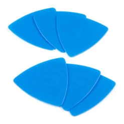 SparkFun IFixit Pro Tech Toolkit(Sparkfun Ifixit Pro Tech Toolkit) -Celestron Shop 4a6ff5ffe92aa1df61d07ddc26a1b723