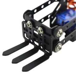 Dfrobot ROB0156-F ROB0156-F Development Board Micro:Maqueen Mechanic - Forklift(Dfrobot Rob0156 F Rob0156 F Development Board Micro Maqueen Mechanic Forklift) -Celestron Shop 4c18cd5affe47a68781f2fb8024f3d9a