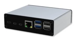 MULTICOMP PRO MP013553(Multicomp Pro Mp013553)