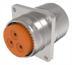 Amphenol Aerospace TVM00DS-23L-2P Circular Conn Rcpt 3POS Wall Mount(Amphenol Aerospace Tvm00ds 23l 2p Circular Conn Rcpt 3pos Wall Mount) 7 Amphenol Aerospace TVM00DS-23L-2P Circular Conn Rcpt 3POS Wall Mount(Amphenol Aerospace Tvm00ds 23l 2p Circular Conn Rcpt 3pos Wall Mount) -Celestron Shop 52c1ab596b5bf11bfb481876b907f166