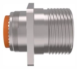 Amphenol Aerospace TVM00DS-23L-2P Circular Conn Rcpt 3POS Wall Mount(Amphenol Aerospace Tvm00ds 23l 2p Circular Conn Rcpt 3pos Wall Mount) 9 Amphenol Aerospace TVM00DS-23L-2P Circular Conn Rcpt 3POS Wall Mount(Amphenol Aerospace Tvm00ds 23l 2p Circular Conn Rcpt 3pos Wall Mount) -Celestron Shop 5497fcd8ac16719381e7654c1ea1030f