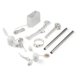 SparkFun Weather Meter Kit(Sparkfun Weather Meter Kit)