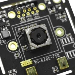 Dfrobot FIT0729 Raspberry Pi Module And Jetson Nano Mainboard Imx179 Sony USB Camera(Dfrobot Fit0729 Raspberry Pi Module And Jetson Nano Mainboard Imx179 Sony Usb Camera) -Celestron Shop 576b2c09652428cb2ba51ff8dcb1979a