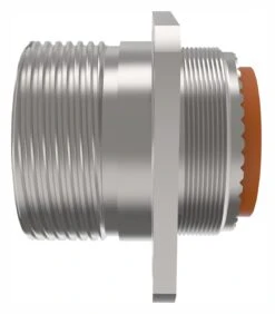 Amphenol Aerospace TVM00DS-33-22P TVM00DS-33-22P Circular Conn Rcpt 6POS Wall Mount(Amphenol Aerospace Tvm00ds 33 22p Tvm00ds 33 22p Circular Conn Rcpt 6pos Wall Mount) -Celestron Shop 57c067a5877590b986c20ddc3922c840