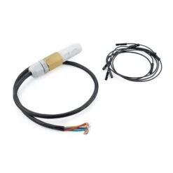 Dfrobot SEN0227 Temperature & Humidity Sensor SHT20 I2C For Arduino Development Boards(Dfrobot Sen0227 Temperature Amp Humidity Sensor Sht20 I2c For Arduino Development Boards) -Celestron Shop 57f549cb7ddb07c7751bd3bfa41ffb75