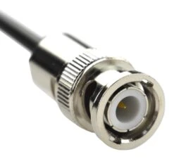 Dfrobot SEN0169-V2 SEN0169-V2 PH Sensor / Meter Pro Kit Gravity Analogue V2 Arduino/micro:bit/Raspberry Pi Boards(Dfrobot Sen0169 V2 Sen0169 V2 Ph Sensor Meter Pro Kit Gravity Analogue V2 Arduino Micro Bit Raspberry Pi Boards) 11 Dfrobot SEN0169-V2 SEN0169-V2 PH Sensor / Meter Pro Kit Gravity Analogue V2 Arduino/micro:bit/Raspberry Pi Boards(Dfrobot Sen0169 V2 Sen0169 V2 Ph Sensor Meter Pro Kit Gravity Analogue V2 Arduino Micro Bit Raspberry Pi Boards) -Celestron Shop 58267eb43db248013a4fadeba3aa3d1c