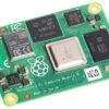 RASPBERRY-PI CM4102032 Raspberry Pi Compute Module 4, With 2GB RAM, 32GB EMMC, Wireless, BCM2711, ARM Cortex-A72 GTIN UPC EAN: 728886755325(Raspberry Pi Cm4102032 Raspberry Pi Compute Module 4 With 2gb Ram 32gb Emmc Wireless Bcm2711 Arm Cortex A72 Gtin Upc Ean 728886755325)