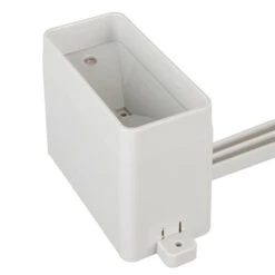 SparkFun Weather Meter Kit(Sparkfun Weather Meter Kit) -Celestron Shop 5abd409f9bfffce71e4c7d26dd9bb804