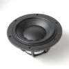 Dynavox 55-5520 6.5" PP Mica Woofer 60 Watt 6 Ohm(Dynavox 55 5520 6 5 Quot Pp Mica Woofer 60 Watt 6 Ohm)