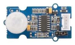 Seeed Studio 101020020 Sensor Board PIR Motion 3V To 5V Arduino & Raspberry Pi(Seeed Studio 101020020 Sensor Board Pir Motion 3v To 5v Arduino Amp Raspberry Pi) -Celestron Shop 5d9dad59f2c0ee6fdc0c8306dabb4c1f