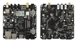 Arduino ABX00043 ABX00043 Single Board Computer Portenta Max Carrier SARA-R412M-02B Family ARM Cortex-M4(Arduino Abx00043 Abx00043 Single Board Computer Portenta Max Carrier Sara R412m 02b Family Arm Cortex M4) -Celestron Shop 609b6db32ce045f9bacbb0d34c117b4e