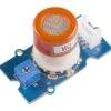 Seeed Studio 101020045 Sensor Module With Cable CO Coal Gas Liquefied 4.9V To 5.1V Arduino & Raspberry Pi Board(Seeed Studio 101020045 Sensor Module With Cable Co Coal Gas Liquefied 4 9v To 5 1v Arduino Amp Raspberry Pi Board)