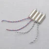 Neewer RC Spare Part H107-A03 4Pcs Motor For Hubsan H107L Quadcopter(Neewer Rc Spare Part H107 A03 4pcs Motor For Hubsan H107l Quadcopter)