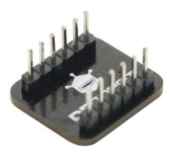 Dfrobot DFR0520 DFR0520 Pot Board Digital Fermion Dual Arduino New(Dfrobot Dfr0520 Dfr0520 Pot Board Digital Fermion Dual Arduino New) -Celestron Shop 62bc50f96d200583d6063a2ac34126f5