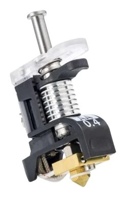 Ultimaker 9529 3D Printer Core AA 0.4mm For Ultimaker 3D Printers(Ultimaker 9529 3d Printer Core Aa 0 4mm For)