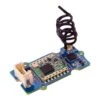 Seeed Studio 113060007 Radio Module Lora With Cable 433MHz 5V / 3.3V Arduino Board(Seeed Studio 113060007 Radio Module Lora With Cable 433mhz 5v 3 3v Arduino Board)