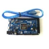TanotisDUE R3 Board SAM3X8E 32-bit ARM Cortex-M3 Control Board Module For Arduino(Tanotis Due R3 Board Sam3x8e 32 Bit Arm Cortex M3 Control Board Module For Arduino)