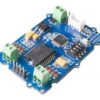 Seeed Studio 105020001 Motor Driver Board I2C 6V To 15V Arduino & Raspberry Pi(Seeed Studio 105020001 Motor Driver Board I2c 6v To 15v Arduino Amp Raspberry Pi)