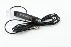 Dfrobot SEN0169 SEN0169 Analog PH Sensor / Meter Kit For Arduino Development Boards(Dfrobot Sen0169 Sen0169 Analog Ph Sensor Meter Kit For Arduino Development Boards) -Celestron Shop 6471c0bea6a25309c10e26c60c5e4ea1