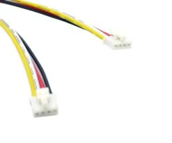 Seeed Studio 110990092 Branch Cable Two I2C Grove Modules To One Stem Connector(Seeed Studio 110990092 Branch Cable Two I2c Grove Modules To One Stem Connector) -Celestron Shop 65c809cf6549c0826049ee4cd931e250