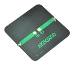 Dfrobot DFR0579 DFR0579 Evaluation Board Solar Power Management Module SPV1050 DC-DC Boost 0.5 V To 4 Supply(Dfrobot Dfr0579 Dfr0579 Evaluation Board Solar Power Management Module Spv1050 Dc Dc Boost 0 5 V To 4 Supply) -Celestron Shop 68ee4e8b63614c0c46bda208ff919998