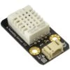 Dfrobot SEN0137 Temperature & Humidity Sensor DHT22 For Arduino Development Boards(Dfrobot Sen0137 Temperature Amp Humidity Sensor Dht22 For Arduino Development Boards)