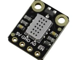 Dfrobot SEN0441 Sensor Board MiCS-2714 Mems Gas 4.9 V To 5.1 Arduino UNO R3(Dfrobot Sen0441 Sensor Board Mics 2714 Mems Gas 4 9 V To 5 1 Arduino Uno R3) -Celestron Shop 6c8eade588447b14d150a0cb3616e6e9