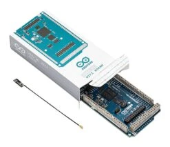 Arduino ABX00063 ABX00063 SBC Giga R1 Wifi STM32H747XI ARM Cortex-M7+M4 32bit 1MB RAM 2MB Flash New(Arduino Abx00063 Abx00063 Sbc Giga R1 Wifi Stm32h747xi Arm Cortex M7 M4 32bit 1mb Ram 2mb Flash New) -Celestron Shop 712bc5fe21f03024e13a91f3be128564