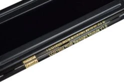 Dfrobot DFR0554 LCD Board 3.3 V To 5 Supply Arduino UNO R3(Dfrobot Dfr0554 Lcd Board 3 3 V To 5 Supply Arduino Uno R3) -Celestron Shop 733f3b0716490a331e31a2d5aa02a94d