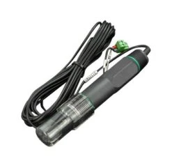 Dfrobot SEN0464 Sensor Meter PRO Analog ORP 5 Vin °C To 70 Arduino Board(Dfrobot Sen0464 Sensor Meter Pro Analog Orp 5 Vin Deg C To 70 Arduino Board)