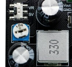 Dfrobot DFR0205 DFR0205 Evaluation Board DC-DC Buck Converter 25 W 350 KHz 5 V O/P(Dfrobot Dfr0205 Dfr0205 Evaluation Board Dc Dc Buck Converter 25 W 350 Khz 5 V O P) -Celestron Shop 75201a6d9c187c398f962f1afffb9fee