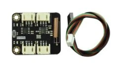 Dfrobot TEL0142 Digital Wireless Switch Board 3.3 V To 5 32 MA Control(Dfrobot Tel0142 Digital Wireless Switch Board 3 3 V To 5 32 Ma Control) -Celestron Shop 76cf29b1249d46a7b03975c7339ce478