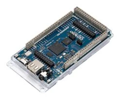 Arduino ABX00063 ABX00063 SBC Giga R1 Wifi STM32H747XI ARM Cortex-M7+M4 32bit 1MB RAM 2MB Flash New(Arduino Abx00063 Abx00063 Sbc Giga R1 Wifi Stm32h747xi Arm Cortex M7 M4 32bit 1mb Ram 2mb Flash New) -Celestron Shop 7767602632d95e1e54cd5c05be178c1d
