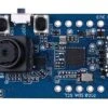 Seeed Studio 114992866 Vision Ai Module 5 V HX6537-A Arduino Board New(Seeed Studio 114992866 Vision Ai Module 5 V Hx6537 A Arduino Board New)