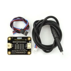 Dfrobot SEN0244 SEN0244 Analog TDS Sensor/Meter Arduino Development Boards(Dfrobot Sen0244 Sen0244 Analog Tds Sensor Meter Arduino Development Boards) -Celestron Shop 795d2ad2857e7cc1a429f4ec50c55411