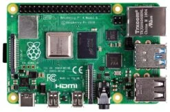 RASPBERRY-PI RPI4-MODBP-8GB SBC, Raspberry Pi4 B 8GB, BCM2711, ARM Cortex-A72, 8GB RAM, MicroSD, Linux, Wifi, 2x Micro HDMI GTIN UPC EAN: 0765756931199(Raspberry Pi Rpi4 Modbp 8gb Sbc Raspberry Pi4 B 8gb Bcm2711 Arm Cortex A72 8gb Ram Microsd Linux Wifi 2x Micro Hdmi Gtin Upc Ean 0765756931199) -Celestron Shop 7ba06b8ac16892afe3edeb9027e241ee f36dc38a 7f50 41ec 86bb 5f3a1b02f6f8