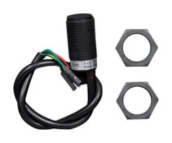 Dfrobot SEN0158 IR Positioning Camera Arduino Development Boards 128x96 Pixel 0 To 3m Range I2C(Dfrobot Sen0158 Ir Positioning Camera Arduino Development Boards 128x96 Pixel 0 To 3m Range I2c)