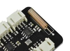 Dfrobot TEL0142 Digital Wireless Switch Board 3.3 V To 5 32 MA Control(Dfrobot Tel0142 Digital Wireless Switch Board 3 3 V To 5 32 Ma Control) -Celestron Shop 7c5c0d358287d105bfbdfe296429c7ba