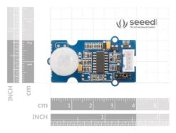 Seeed Studio 101020020 Sensor Board PIR Motion 3V To 5V Arduino & Raspberry Pi(Seeed Studio 101020020 Sensor Board Pir Motion 3v To 5v Arduino Amp Raspberry Pi) -Celestron Shop 7d841d7ebfcba1eff8c770f600c0b038