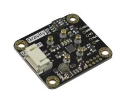 Dfrobot SEN0475 HF Signal Conversion Board 3.3 V To 5.5 Arduino ESP32 Raspberry Pi(Dfrobot Sen0475 Hf Signal Conversion Board 3 3 V To 5 5 Arduino Esp32 Raspberry Pi)