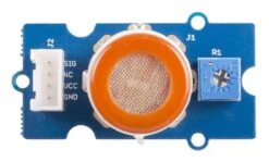 Seeed Studio 101020045 Sensor Module With Cable CO Coal Gas Liquefied 4.9V To 5.1V Arduino & Raspberry Pi Board(Seeed Studio 101020045 Sensor Module With Cable Co Coal Gas Liquefied 4 9v To 5 1v Arduino Amp Raspberry Pi Board) -Celestron Shop 808eafbd2ced12c722f1eb06e87f67e8