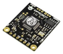 Dfrobot SEN0395 SEN0395 Human Presence Detection Board Mmwave Radar 9m Arduino New(Dfrobot Sen0395 Sen0395 Human Presence Detection Board Mmwave Radar 9m Arduino New)