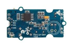 Seeed Studio 107020029 Recorder V3.0 Board With Cable 3.6 V Arduino Board(Seeed Studio 107020029 Recorder V3 0 Nbsp Board With Cable 3 6 V Arduino Board) -Celestron Shop 82757f47f385830e4314af3e0462b959