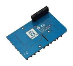 Seeed Studio 110060161 Grovepi Starter KIT For Raspberry PI(Seeed Studio 110060161 Grovepi Starter Kit For Raspberry Pi) -Celestron Shop 843392475a736b03fb72ff9709df292c