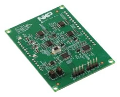 NXP PCA9846PW-ARD PCA9846PW-ARD Evaluation Board PCA9846 I2C 1 MHz I.MX 8M Mini LPDDR4 EVK(Nxp Pca9846pw Ard Pca9846pw Ard Evaluation Board Pca9846 I2c 1 Mhz I Mx 8m Mini Lpddr4 Evk) -Celestron Shop 844dfb48f23b82f5f96442fd51cbeea5