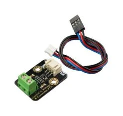 Dfrobot KIT0139 Liquid Level Transmitter Throw-in Type Arduino UNO R3 Board Gravity Series(Dfrobot Kit0139 Liquid Level Transmitter Throw In Type Arduino Uno R3 Board Gravity Series)