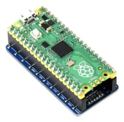 Seeed Studio 103030401 Oled Display Module 1.3" 64 X 128 Raspberry Pi Pico New(Seeed Studio 103030401 Oled Display Module 1 3 64 X 128 Raspberry Pi Pico New) -Celestron Shop 851bea764c083ea4299f946dc855ff47