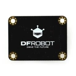Dfrobot SEN0244 SEN0244 Analog TDS Sensor/Meter Arduino Development Boards(Dfrobot Sen0244 Sen0244 Analog Tds Sensor Meter Arduino Development Boards) -Celestron Shop 857d423ce9a232cfa2355ed4a82c2127
